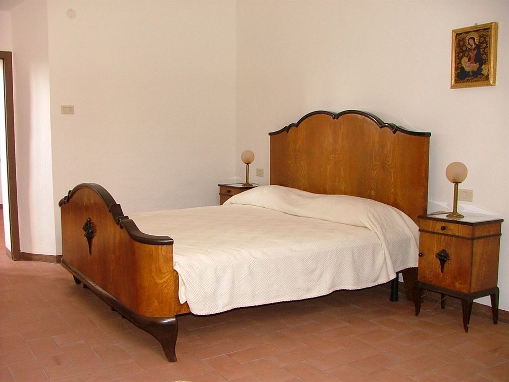 Buoninsegna * Rapolano Terme