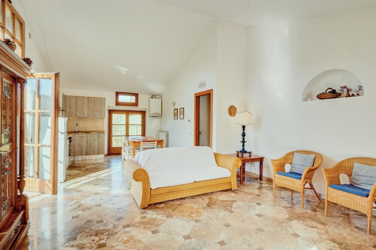 Buoninsegna Rapolano Terme