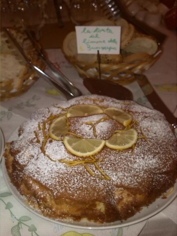 Bauernhof Buoninsegna Rapolano Terme