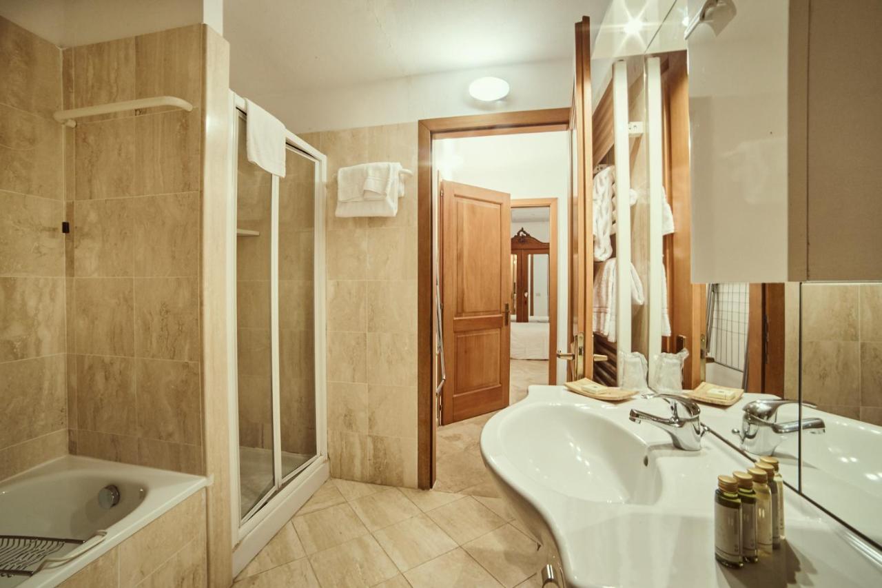 Buoninsegna * Rapolano Terme