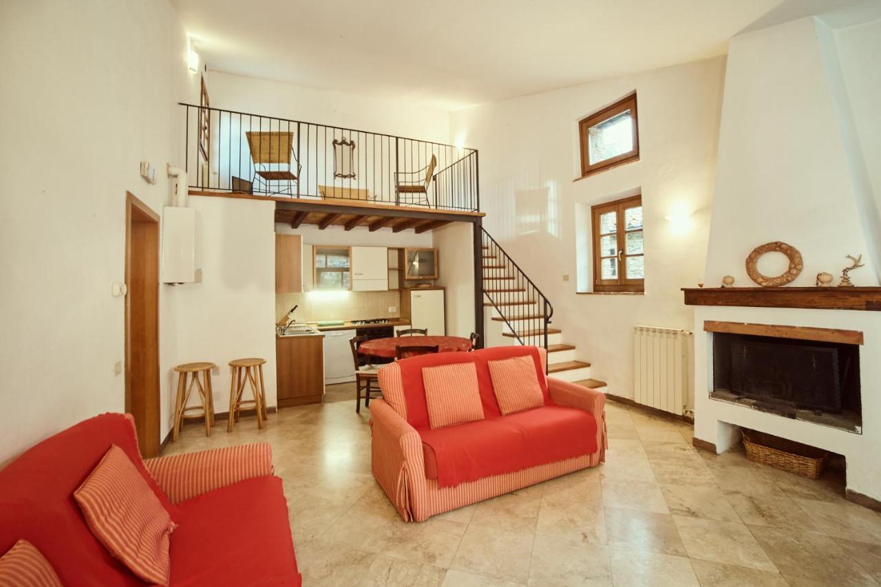 Buoninsegna Rapolano Terme