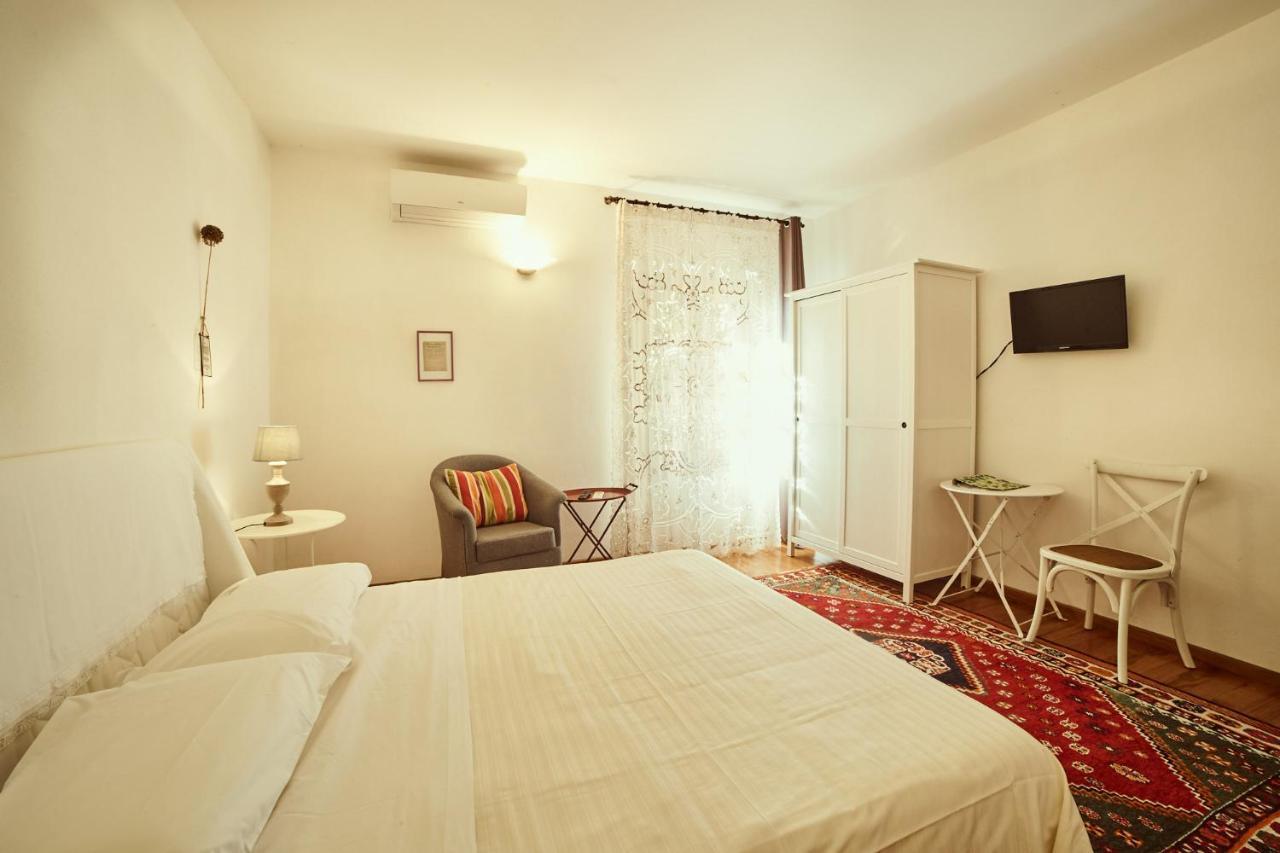 Buoninsegna * Rapolano Terme